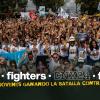 Campamento Fighters