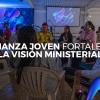 Blog_AJ fortalece la visión ministerial